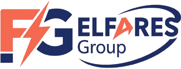 Elfares Group